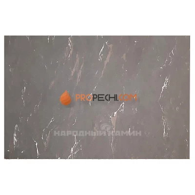 Стенплит Декор Талькохлорит 1200х800х12