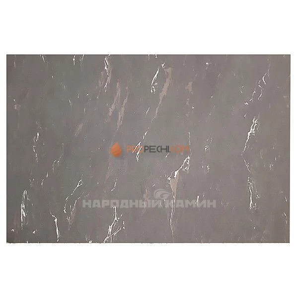 Стенплит Декор Талькохлорит 1200х800х12