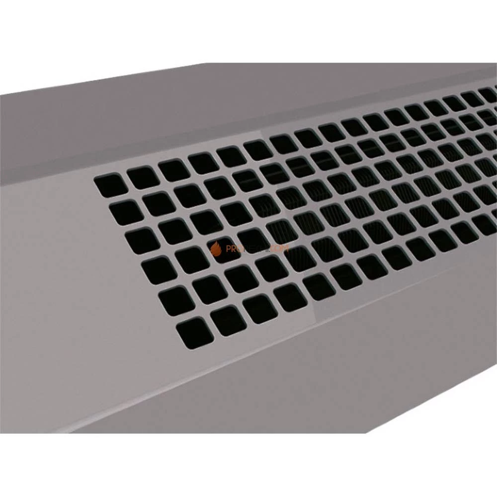 Завеса тепловая Ballu BHC-L08-S05-M