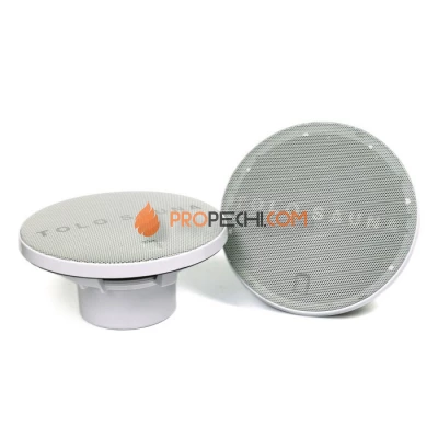 Акустический динамик для бани, хамама и сауны 'Steamtec' TOLO-music