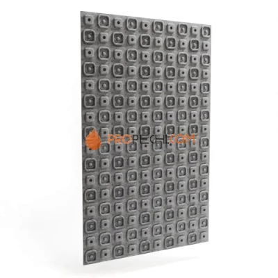 Панель Talc 45 talcum stone