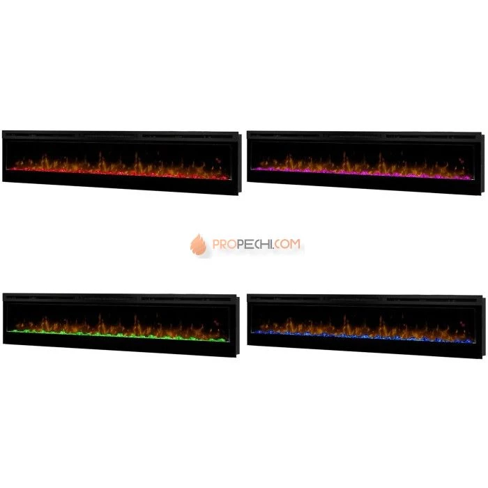 Электрический очаг Dimplex Prism BLF7451