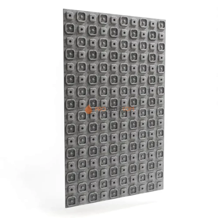 Панель Talc 45 talcum stone