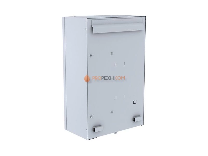 Котёл электрический ZOTA-12 MK-S