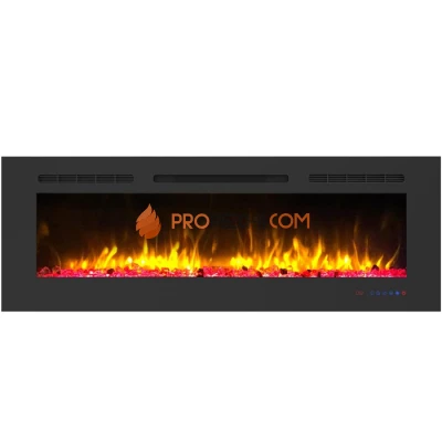 Электрический очаг Royal Flame Galaxy 60 RF