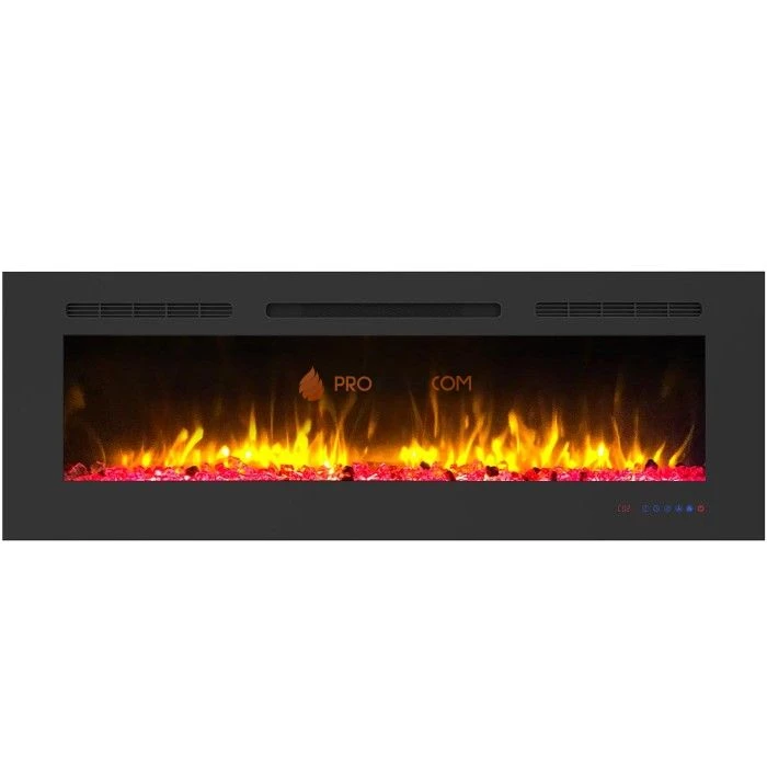 Электрический очаг Royal Flame Galaxy 60 RF