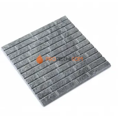 Плитка Talc talcum stone Узор 08 300х300х10