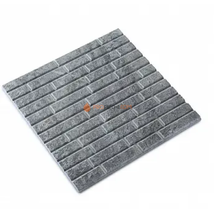 Плитка Talc talcum stone Узор 08 300х300х10