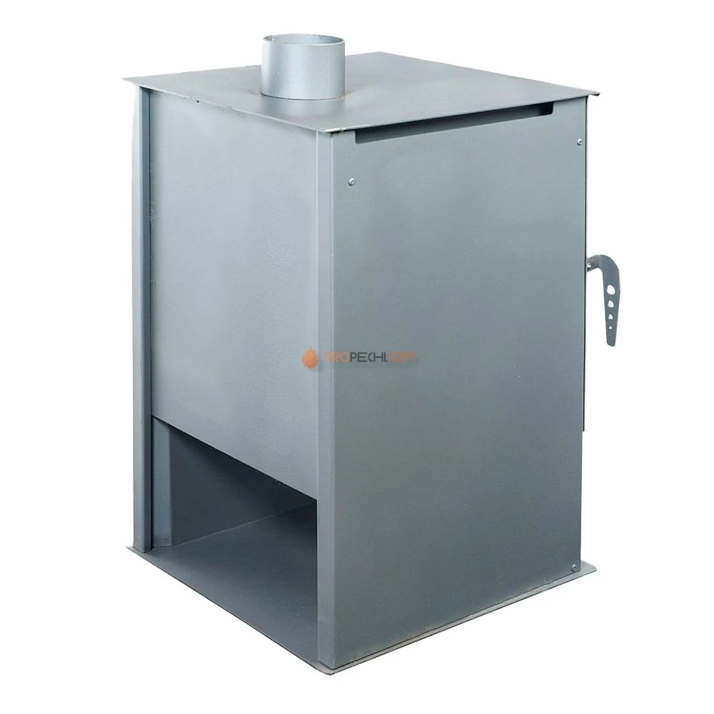 Гармония 105