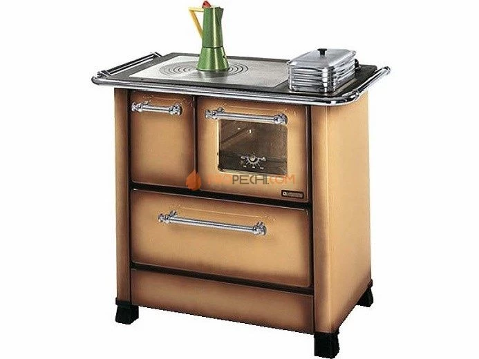 Romantica 4,5 прав. подключение