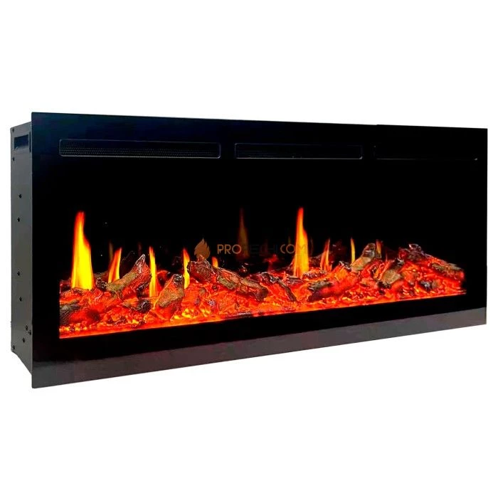 Электрический очаг Royal Flame 5D V-ART 50