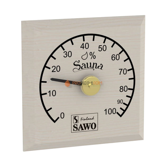 Гигрометр SAWO 105-HBA