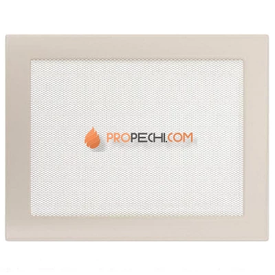 200х275 мм. бежевая