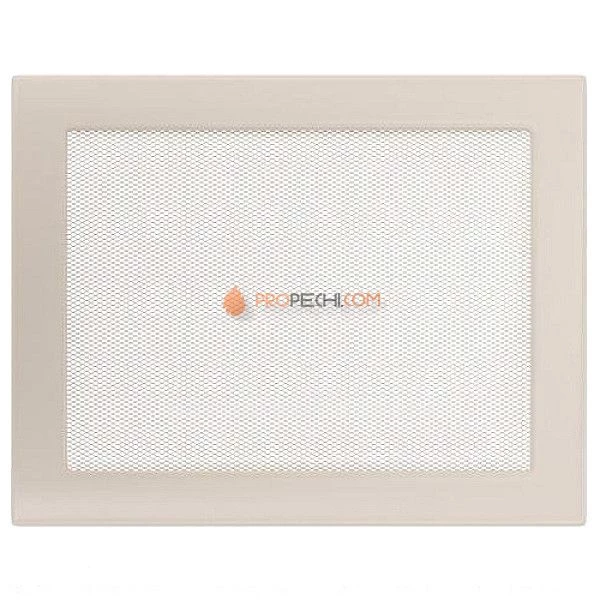 200х275 мм. бежевая