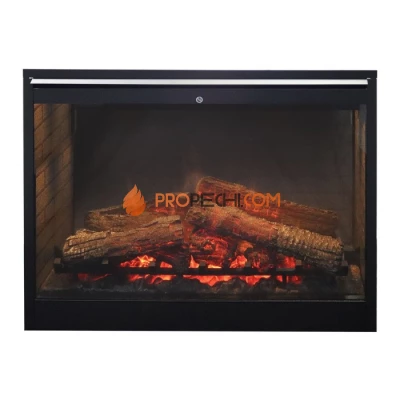 Электрический очаг Dimplex Symphony 30 inch DF3020-INT