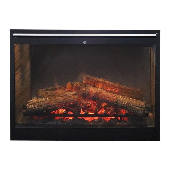 Электрический очаг Dimplex Symphony 30 inch DF3020-INT