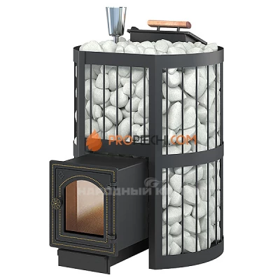 Ураган Стандарт 16 (ДТ-4С)