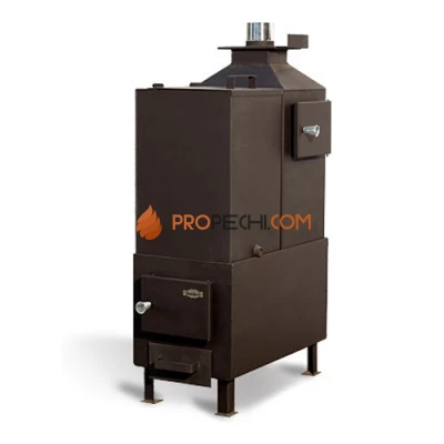 Печь банная Банька-1