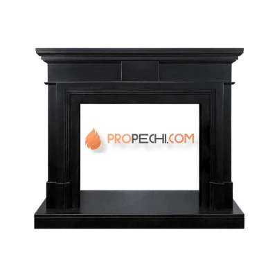 Портал Dimplex Coventry - Черный