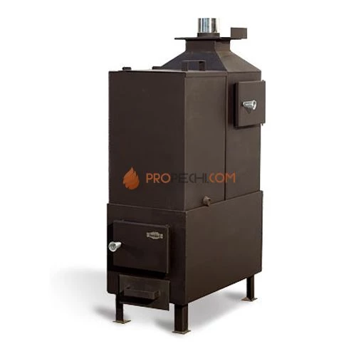 Печь банная Банька-1