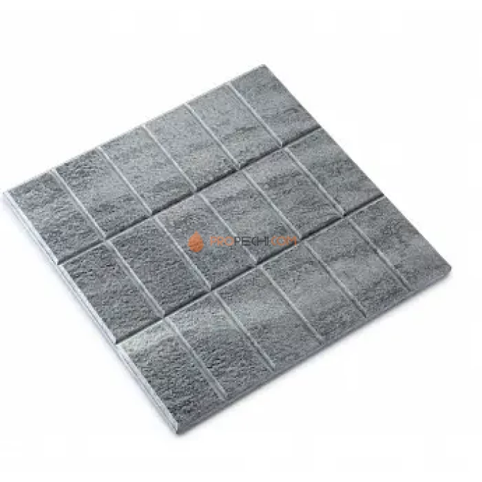 Плитка Talc talcum stone Узор 05 300х300х10