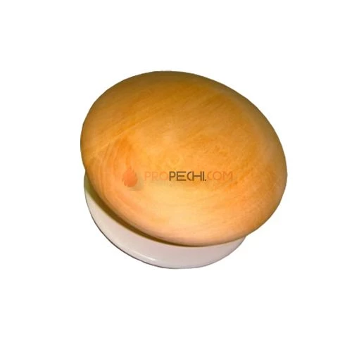 Клапан вентиляции  D100