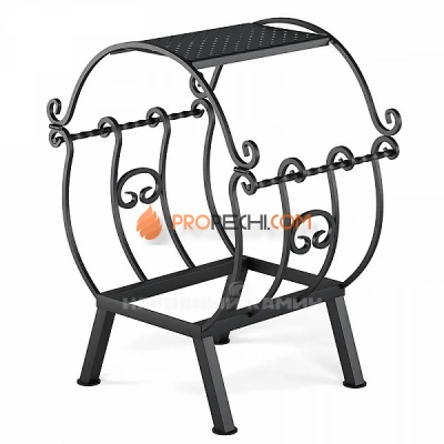 АОГТ 01 кованная