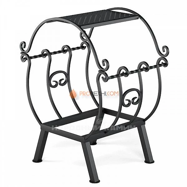 АОГТ 01 кованная