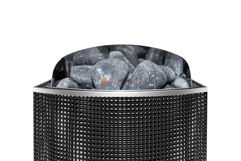 Электрическая печь KARINA Optima 2