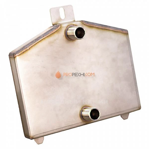 Сталь-Мастер Теплообменник для печей