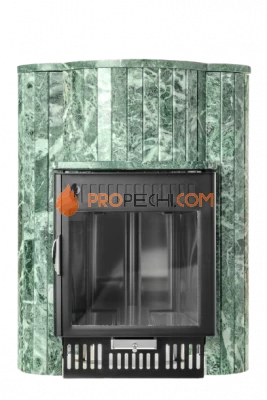 Портал Ферингер ПС Мини, Оптима, Квадра Змеевик наборный