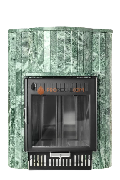 Портал Ферингер ПС Мини, Оптима, Квадра Змеевик наборный