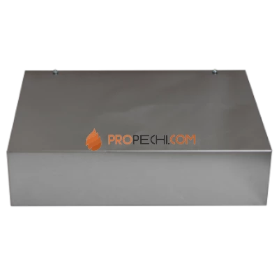 Блок питания Harvia Xenio Infra CX36IL