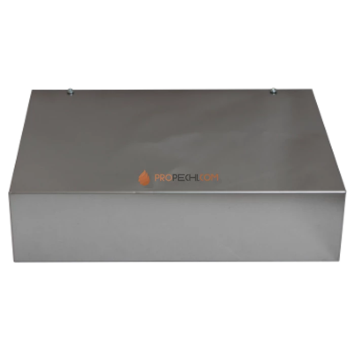 Блок питания Harvia Xenio Infra CX36IL