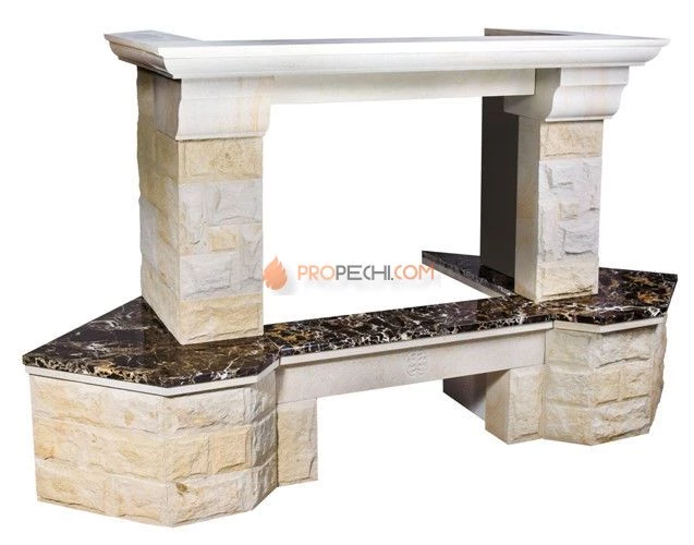 Aster Dark Chokolate