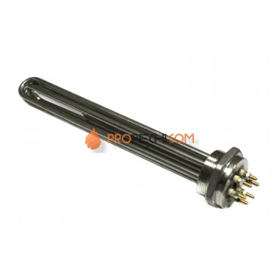 ТЭН 6 кВт НМК