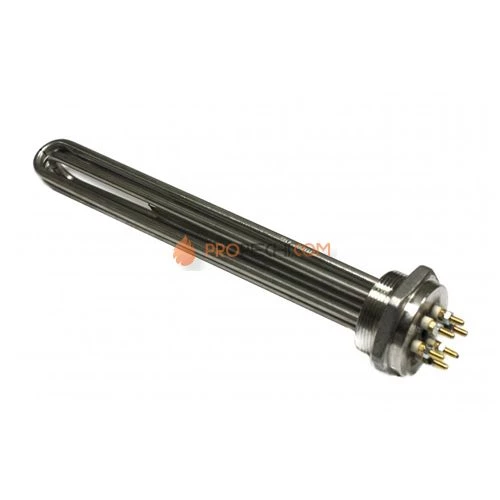 ТЭН 6 кВт НМК