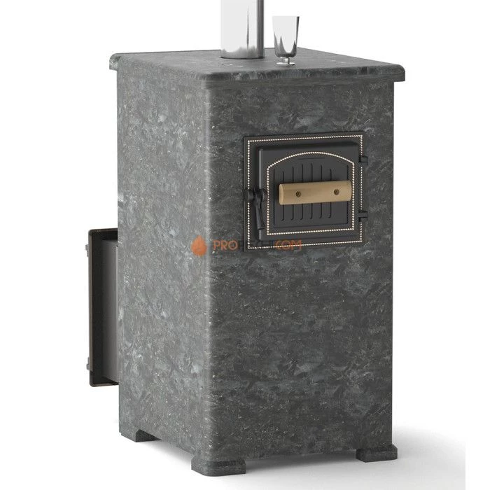 Комплект Везувий Легенда Русский пар 18 (240) NEXT Пироксенит