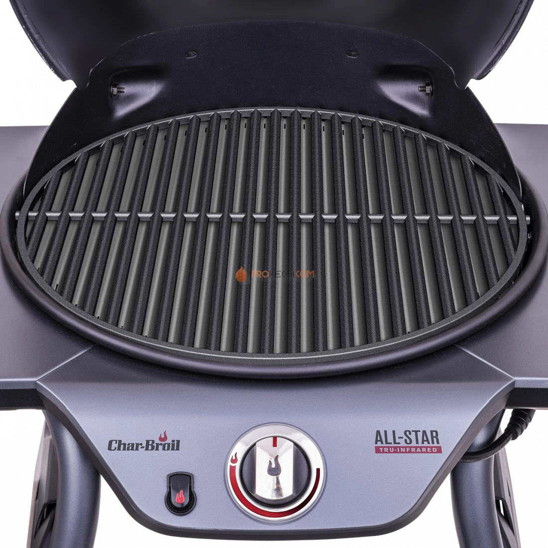 Газовый гриль Char-Broil All Star