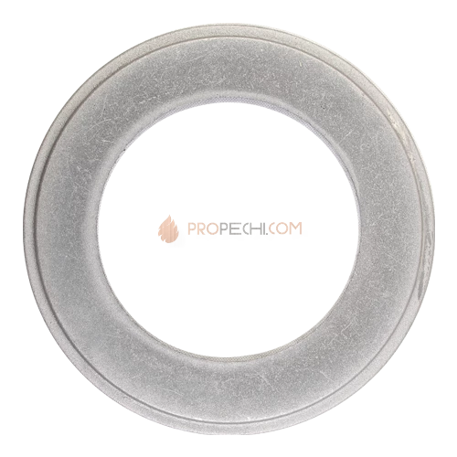 Конфорка К2