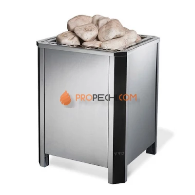 Электрическая печь Инжкомцентр ВВД Премьера М 15 кВт