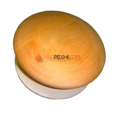 Клапан вентиляции  D160