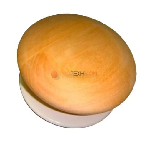 Клапан вентиляции  D160