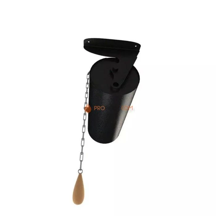 Обливное устройство Grill’D Колобок