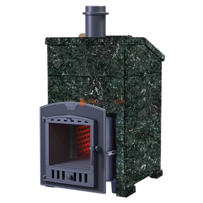 Комплект GFS ЗК 30П2 Президент 1000/50 Серпентинит