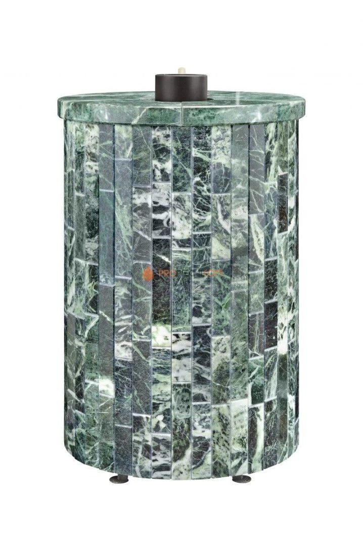 Банная печь Ферингер ПФ Уют-25 Змеевик наборный