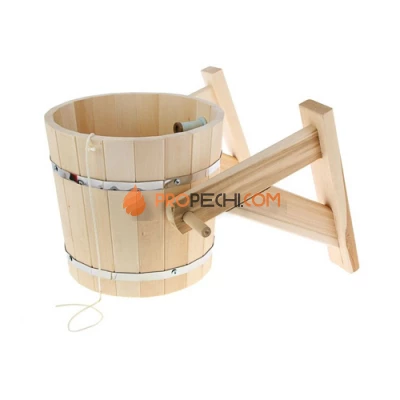 Обливное М-60