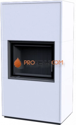 Печь-камин Астов Aplit ПС 700