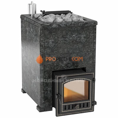 INOX 20 (280) Пироксенит