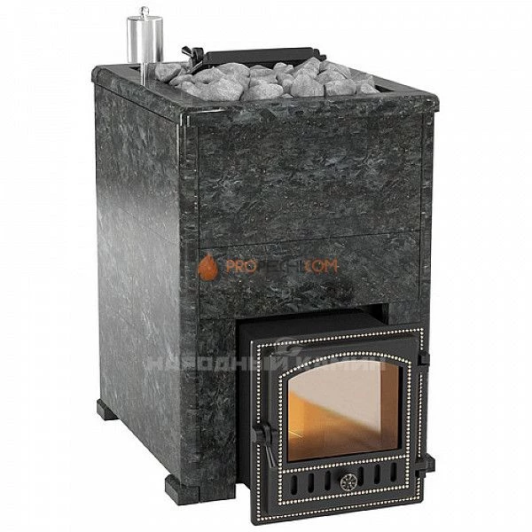 INOX 20 (280) Пироксенит